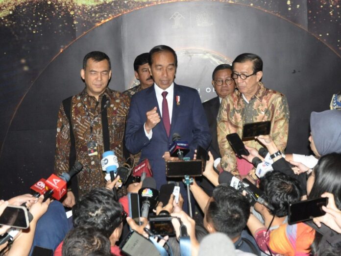 Presiden-Jokowi